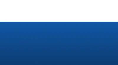 Guarda-corpo de vidro para escadas e varandas em Belém