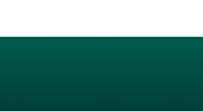 Troca e instalação de vidros em janelas em Belém