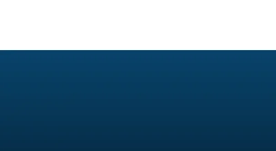 Portas de vidro temperado em Belém – instalação sob medida